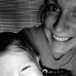 Meet your Posher, Kendra